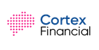 Cortex - Insurance Company Website Template